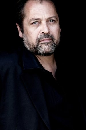 Actor