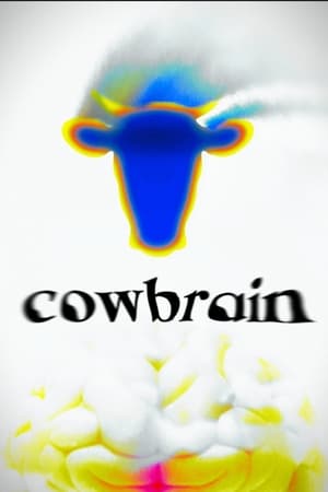 Image cowbrain