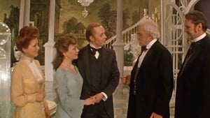 An Ideal Husband film complet