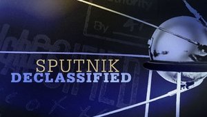 Sputnik Declassified | StreamHub