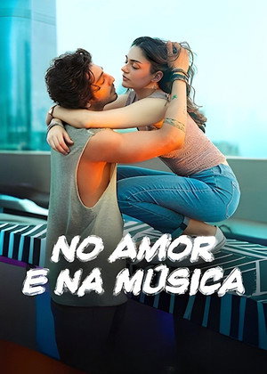 poster Saiyaara