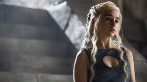  Watch Game of Thrones Season 4 Episode 10