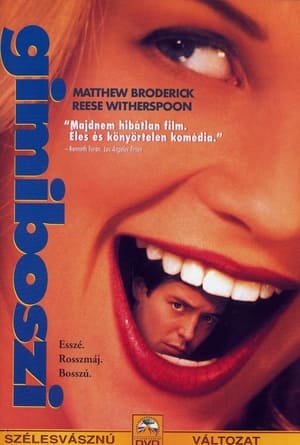 Gimiboszi (1999)