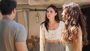 Still from Episode 1
