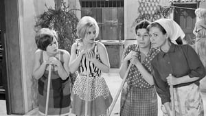 Οι κυρίες της αυλής (1966)