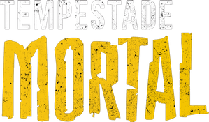 Tempestade Mortal — Logos 1
