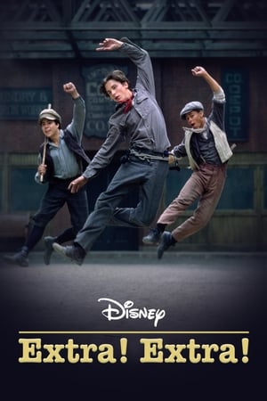 Image Newsies