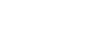 No Corre: Partiu Entrega — Logos 2