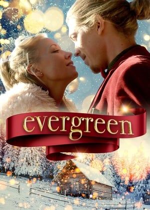 Image Evergreen