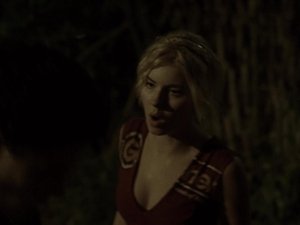 24 Season 1 Episode 6