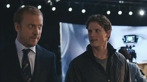 Épisode 4