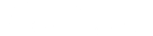Liar's Moon — Logos 1