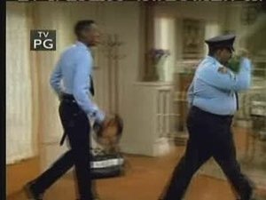 O2dmhw2muc5cbob9fo87zgqlzdu