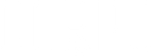 Corpo a Corpo — Logos 2