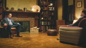 Elementary 6 – Episodio 11