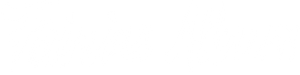 Bai Yao Pu — Logos 2