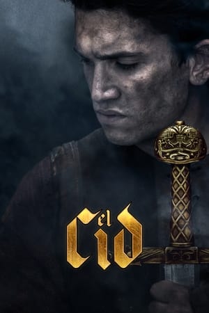 El Cid streaming