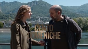 Cento domeniche – A Hundred Sundays (2023)