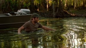 Jessabelle (2014)