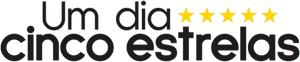 Um Dia Cinco Estrelas