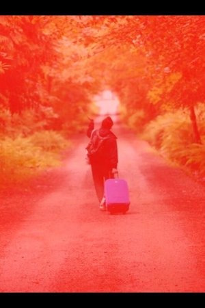 Nonton film Ashley (2020) terbaru sub indo Nonton film Ashley (2020) terbaru sub indo