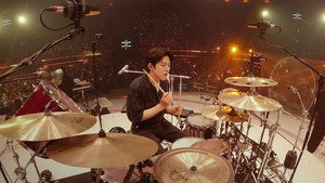 Day6 Special Concert 'The Present' 2