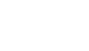 Ảnh 86