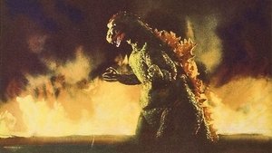 Godzilla: O Rei dos Monstros