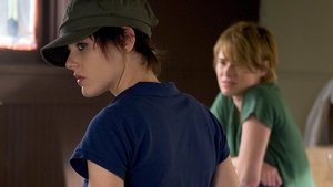 The L Word: 2×3