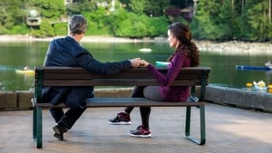 Cedar Cove: 3×5