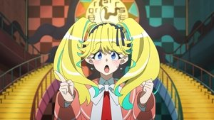 Épisode 4