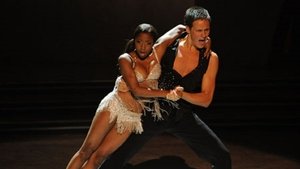 So You Think You Can Dance: 4×6