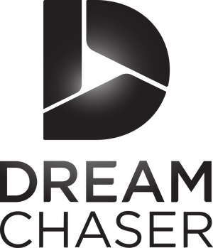Dreamchaser Entertainment