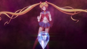 Sailor Moon Crystal Season 1 Episode 13