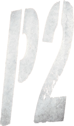 P2