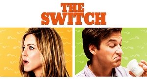 The Switch (2010)