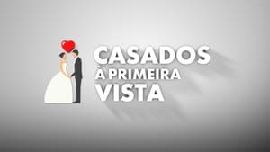 poster Casados à Primeira Vista