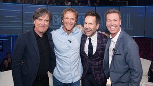 En mode Salvail: 4×94