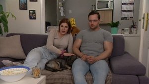 Episode 14 on Gogglebox. Przed telewizorem. Season 16 Episode 14 – May 30, 2022