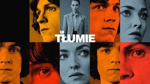 Images posters