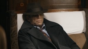 Invitation to a Murder