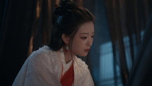 Épisode 15