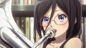 Sound! Euphonium: 2×9