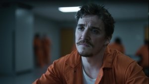 Yify Just Breathe 2025