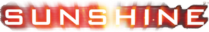 /o2vAnfX5pzfdmreAhWIHSYS6iFm.png