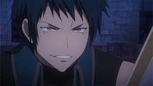 Shikkakumon no Saikyou Kenja: Episódio 10