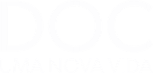 DOC – Uma Nova Vida — Logos 2
