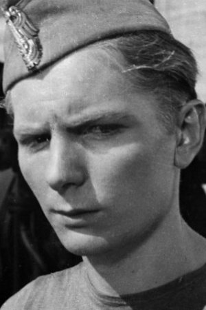 Lech Pietrasz Picture