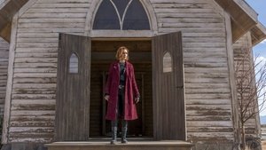 Midnight, Texas 1 x Episodio 7