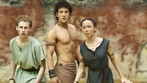 Atlantis: Stagione 1 x Episodio 3